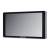 Feelworld P6XL - monitor podglądowy 6